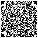 QR code with William C Herdle Trust contacts