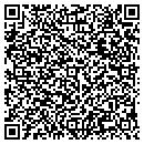QR code with Beast Construction contacts