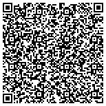 QR code with William Coltrane & Norma Craft Cannon Charitable Trust contacts