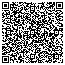 QR code with High Tech Lockshop contacts