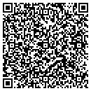QR code with Jim Bednarek contacts