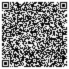 QR code with Ramal Debt Management, LLC contacts