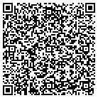 QR code with Trans Alliance Pharmacy contacts