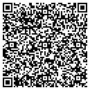 QR code with Rao Vyas R MD contacts