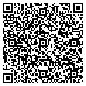 QR code with Rasmussen Group Inc contacts