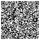 QR code with Local Mobile Locksmith Glendale contacts