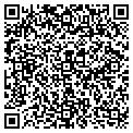 QR code with Raw Enterprises contacts