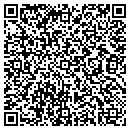 QR code with Minnie's Auto & Truck contacts