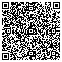QR code with Raymond Hicks contacts