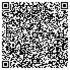 QR code with D N J Solutions Inc contacts