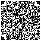 QR code with Readiness & Defense Solutions LLC contacts