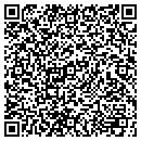 QR code with Lock & Key Shop contacts