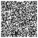 QR code with William M Gilfillin Foundation contacts
