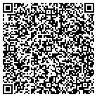 QR code with Locks 24/7 Locksmith contacts