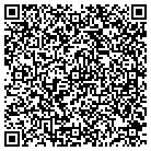QR code with Cox Lumber Co Of Inverness contacts