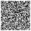 QR code with Locks 24 Hour contacts