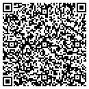 QR code with Ables Pest Control contacts