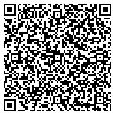 QR code with Dolphin Wilson Cheryl Lynn contacts