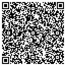 QR code with Bertran Homes contacts