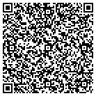 QR code with Locks 24 Hr Emergency A Locksmith Assista contacts