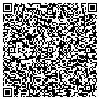 QR code with Williamson I Fbo Charities 4947-Tuw contacts