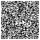 QR code with Locks A Locksmith 24 Hour contacts