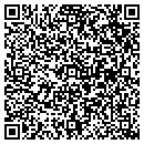 QR code with William S Pardee Trust contacts
