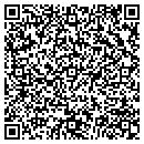 QR code with Remco Enterprises contacts