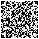 QR code with Do Me A Solid Inc contacts