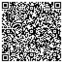 QR code with Walker Joseph contacts