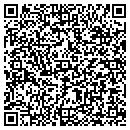 QR code with Repar Enterprise contacts