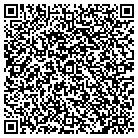 QR code with Will Paul Bateman Trust Un contacts