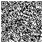 QR code with Locks & Locksmith 7 Day contacts