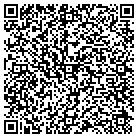 QR code with Representative Thomas Carmody contacts