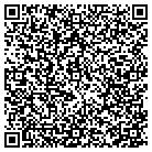 QR code with Locks & Locksmith A Emergency contacts