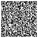 QR code with Wilson J Fbo Charities contacts