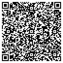 QR code with Locks & Locksmith Always contacts