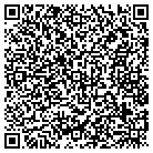 QR code with Retrofit Specialist contacts