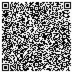 QR code with Big Heart Construction And Trading contacts