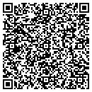 QR code with Bil Bro Construction Inc contacts