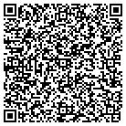 QR code with Witmer Ann Ch G Long contacts