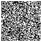 QR code with Locksmith 1 A Emergency contacts