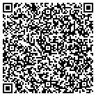 QR code with W M Fbo Archdio B Co Tuw contacts