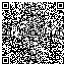 QR code with Locksmith 1 & Down Speedy contacts