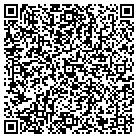 QR code with Donna & Eliott K Slade 3 contacts
