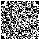 QR code with Locksmith 1 & Down Speedy contacts