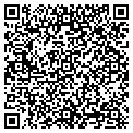 QR code with Wolfe Dumont T/W contacts