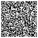 QR code with Robert Polands Enterpr contacts