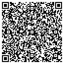 QR code with Donyale Mcrae contacts