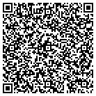 QR code with Locksmith 1 & Down Speedy contacts